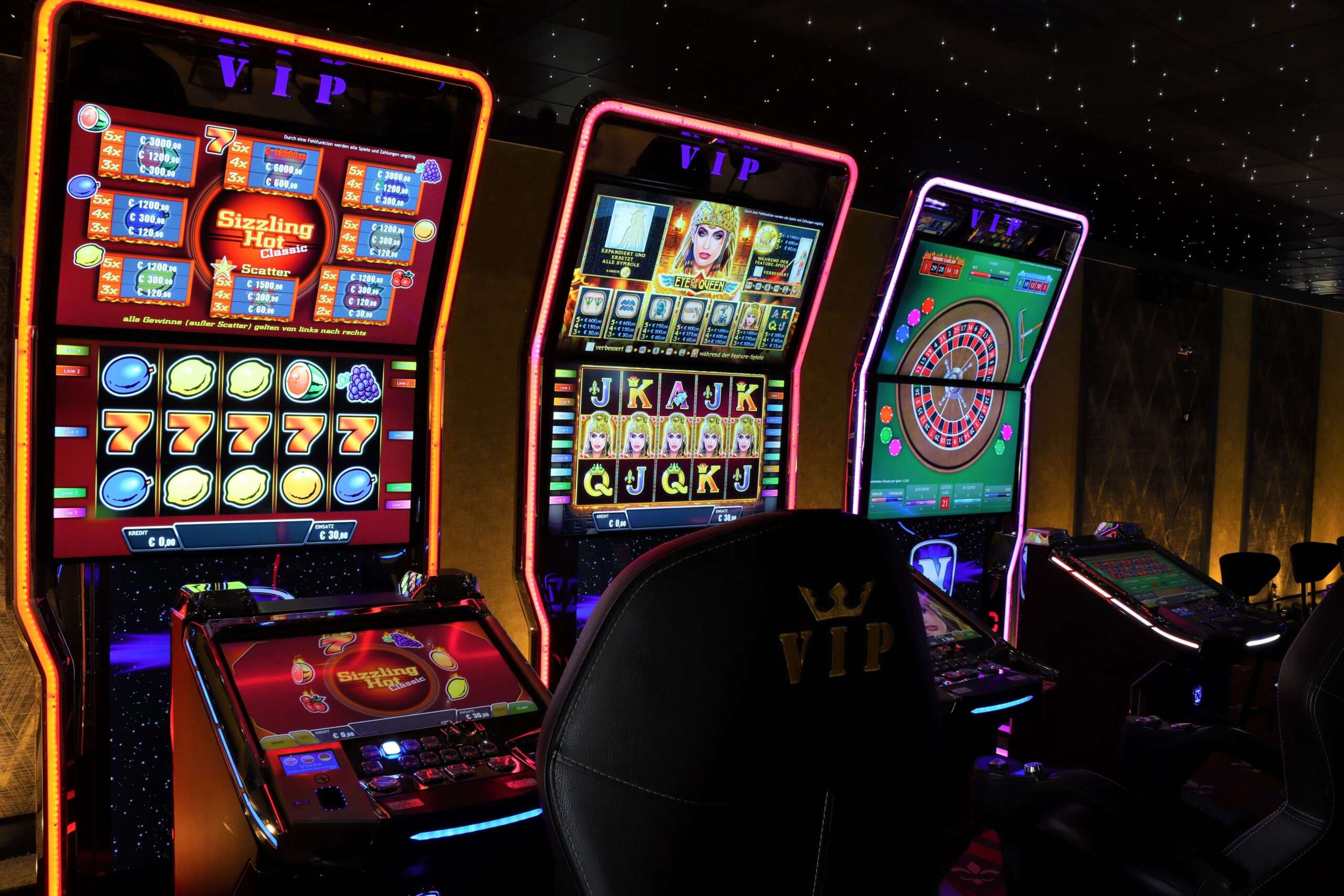 images PowerPlay Casino